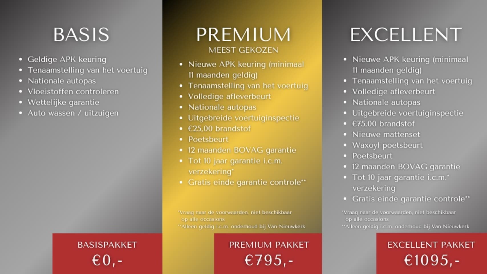 Mazda CX-60 - 2.5 E-Skyactiv PHEV 327pk Aut Homura Business Edition - AutoWereld.nl