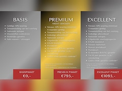 Mazda CX-60 - 2.5 E-Skyactiv PHEV 327pk Aut Homura Business Edition