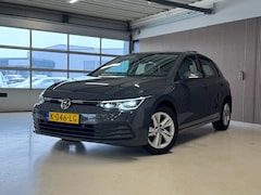 Volkswagen Golf - 1.5 TSI Life Business