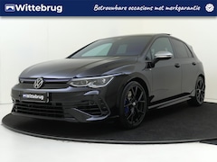 Volkswagen Golf - 2.0 TSI R 4Motion