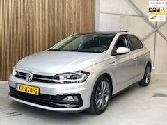 Volkswagen Polo - 1.0 TSI Highline R-LINE AUTOMAAT NL AUTO