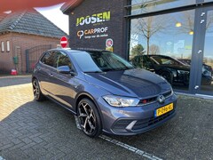 Volkswagen Polo - 1.0 TSI LIFE R LINE