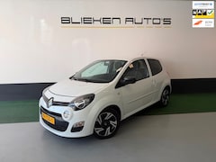 Renault Twingo - 1.2 16V Collection