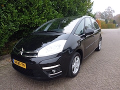 Citroën C4 Picasso - 1.6 Vti Ligne Business CRUISE NAVI ESP PDC LMV ECC