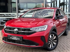 Volkswagen Taigo - 1.0 TSI GOAL EDITION AIRCO NAVI PDC STOELVW