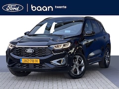 Ford Kuga - 2.5 PHEV ST-Line | Protect t/m 08-2030 | Head-Up | LED Matrix | Winter Pack | Trekhaak weg