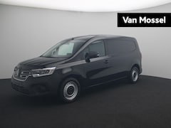 Renault Kangoo E-Tech - L2 E-Tech electric 120 pk advance | Climate Control | additionele parkeerhulp en navigatie