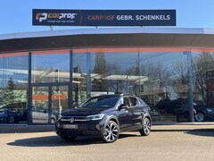 Volkswagen Taigo - 1.0 TSI R-Line Edition Incl. afleveringsbeurt en 12 maanden BOVAG-garantie | 18 inch LMV |