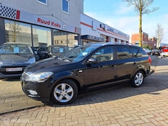 Kia Cee'd Sporty Wagon - 1.4 CVVT X-TRA / Airco /