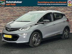 Opel Ampera-e - Business executive 60 kWh Bose Camera Navi