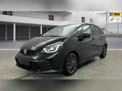 Honda Jazz - 1.5 e:HEV Advance| Navi| Camera| Adaptive Cruise| Stuurverwarming | Apple Car Play- Androi