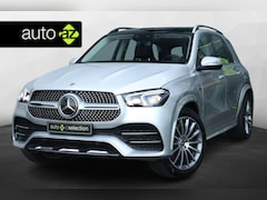 Mercedes-Benz GLE-Klasse - 350 e 4MATIC Premium Plus / Carplay / 360 Camera / Pano