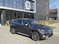 BMW X1 - xDrive25e Exec. H&K, Pano, X-line