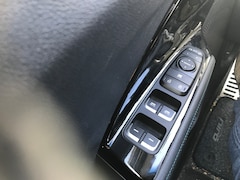 Kia e-Niro - ExecutiveLine 64 kWh