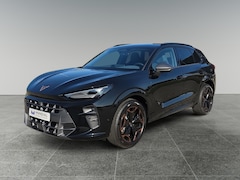 CUPRA Terramar - 1.5 TSI e-Hybrid PHEV 19" Copper