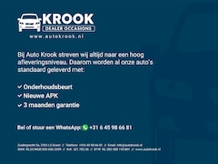 Volvo XC90 - 2.0 D5 AWD R-design | Grijs kenteken | 2015 |