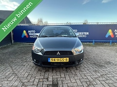 Mitsubishi Colt - 1.3