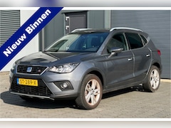 SEAT Arona - 1.0 TSI DSG FR 61654KM NL-auto