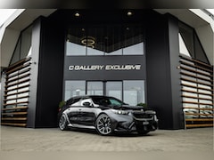 BMW 5-serie Touring - M5 - Panorama | B&W | Carbon | Elek. Trekhaak | 360 Camera