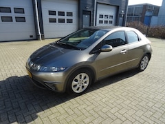 Honda Civic - 1.4 Comfort
