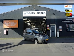 Fiat Panda - 1.2 Edizione Cool