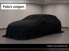 Mercedes-Benz C-klasse - C 180 Limousine Automaat Business Solution AMG | Advantage Pakket | LED | Stoelverwarming