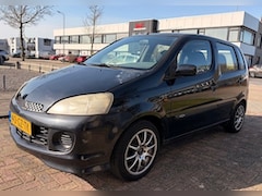 Daihatsu Young RV - 1.3-16V VTi APK Gek. 03-2027