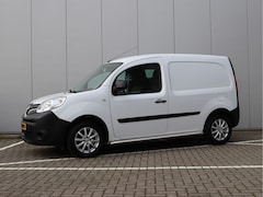 Renault Kangoo - 1.5 dCi 75 Energy Comfort | Trekhaak | Navigatie | Org. NL