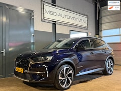 DS 7 Crossback - 1.6 PureTech Opera|NAP|Stoelkoeling|Trekhaak|Panorama