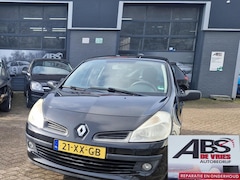 Renault Clio - 1.2-16V Business Line AIRCO APK APRIL 2027