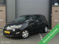 Renault Twingo - 1.2 16V Dynamique / airco / cruise / rijklaar
