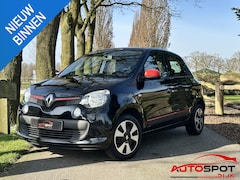 Renault Twingo - 1.0 SCe Collection