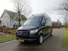 Mercedes-Benz Sprinter - 314 2.2 CDI L2H2