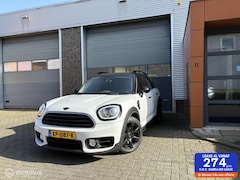 MINI Countryman - 1.5 Cooper Chili