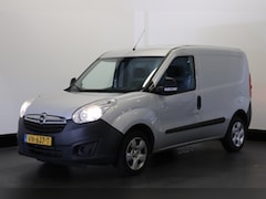 Opel Combo - 1.3 CDTi - Airco - PDC - €3.750, - Excl