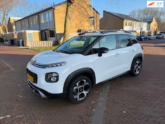 Citroën C3 Aircross - AUTOMAAT / 57.000 km / Veel Opties / Leuke auto