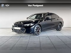 BMW 3-serie - Sedan 330i xDrive