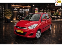 Hyundai i10 - 1.1 i-Drive Cool AIRCO RADIO CD/USB/AUX