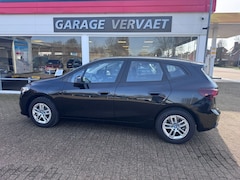 BMW 2-serie Active Tourer - 225e xDrive