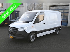 Mercedes-Benz Sprinter - 311 CDI L1H1 FWD Apple Carplay/Android Auto