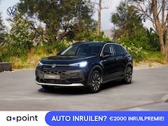 Volkswagen T-Roc - Life First Edition 1.5 eTSI 116 PK DSG 17" LM | Camera | Stoel & stuurverwarming