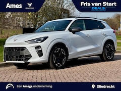 CUPRA Terramar - 1.5 eHybrid 272pk DSG VZ Performance | Head up display | Travel Assist | 360 graden camera