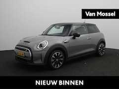 MINI Mini-Electric - Yours 33 kWh