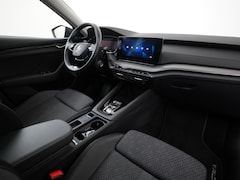 Skoda Octavia Combi - 1.4 TSI iV PHEV Plug-in Ambition | All-in 553, - Private Lease | Direct uit voorraad