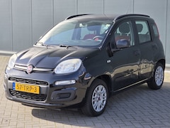 Fiat Panda - 0.9 TwinAir Easy