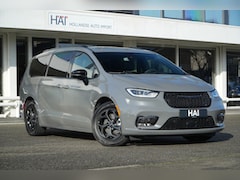 Chrysler Pacifica - 3.6 V6 Hybrid S I PANO I ACC I 7-persoons