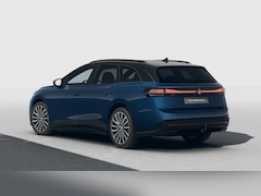 Volkswagen ID.7 Tourer - 286pk Pro Limited Edition 77 kWh | Trekhaak Wegklapbaar | 20" Velgen