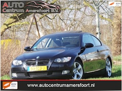 BMW 3-serie Coupé - 320i Business Line ( INRUIL MOGELIJK )