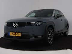 Mazda MX-30 - e-SkyActiv 145 First Edition 36 kWh