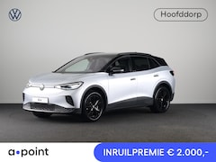 Volkswagen ID.4 - Pro Limited Edition 77 kWh accu 210 kW / 286 PK SU